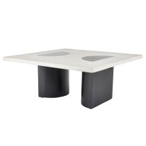 FCI01 Tindle Cocktail Table 