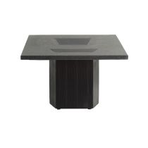 FCI06 Vance Coffee Table Angle 2 View