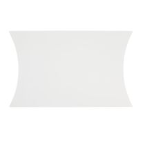 FCS16 Haney Outdoor Coffee Table Back Angle View