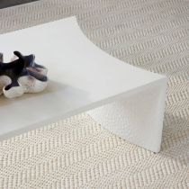 FCS16 Haney Outdoor Coffee Table Enviormental View  2