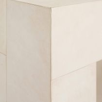 FCI27 Madelyn Coffee Table Side View