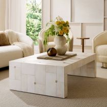 FCI27 Madelyn Coffee Table Enviormental View 1