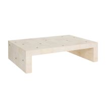 FCI27 Madelyn Coffee Table 
