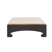 FCI28 Montreal Coffee Table Angle 1 View