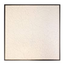 FCI28 Montreal Coffee Table Back View 