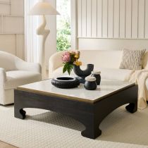 FCI28 Montreal Coffee Table Enviormental View 1