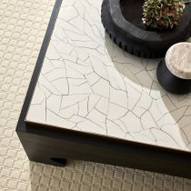 FCI28 Montreal Coffee Table Enviormental View  2