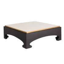 FCI28 Montreal Coffee Table 