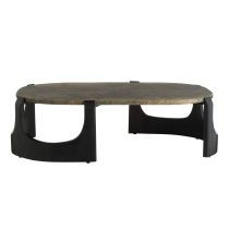 FCI29 Lorena Coffee Table Angle 1 View