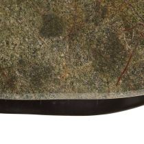 FCI29 Lorena Coffee Table Back View 