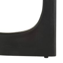 FCI29 Lorena Coffee Table Back Angle View