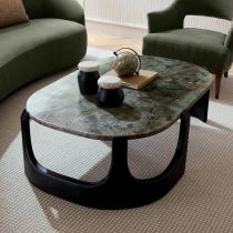 FCI29 Lorena Coffee Table Enviormental View  2