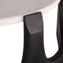 FCI30 Lorena Coffee Table Side View