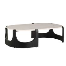 FCI30 Lorena Coffee Table 