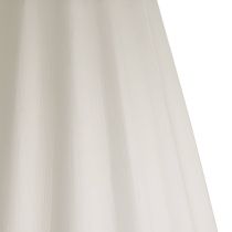 FCI31 Rinny Coffee Table Angle 2 View