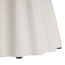 FCI31 Rinny Coffee Table Side View