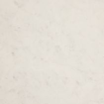 FCI31 Rinny Coffee Table Back Angle View