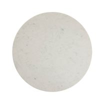 FCI31 Rinny Coffee Table Detail View