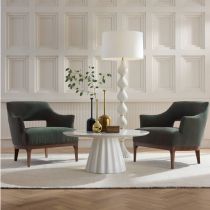 FCI31 Rinny Coffee Table Enviormental View 1