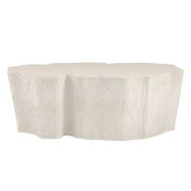 FCS23 Meramec Outdoor Coffee Table Angle 1 View