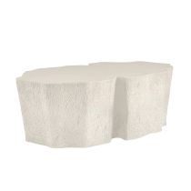 FCS23 Meramec Outdoor Coffee Table 