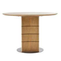 FDS02 Vetralla Dining Table 