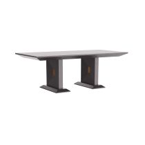 FDS04 Renata Dining Table 