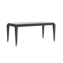 FDS05 Tristan Dining Table 