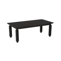 FDS06 Anwar Dining Table 
