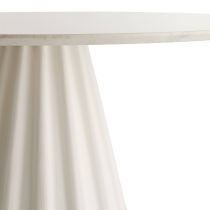 FDI06 Rinny Large Dining Table Angle 1 View