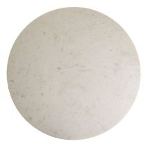 FDI06 Rinny Large Dining Table Back View 