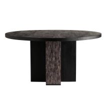 FDI07 Maddock Dining Table 