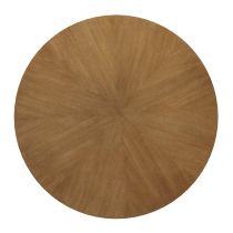 FDS03 Wilken Entry Table Detail View