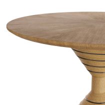 FDS03 Wilken Entry Table 
