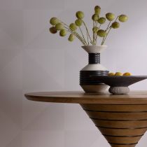 FDS03 Wilken Entry Table Enviormental View  2