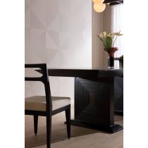 FDS04 Renata Dining Table Enviormental View  2