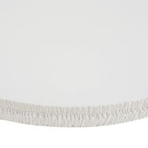 FDS19 Figueroa Outdoor Entry Table Detail View