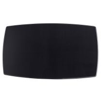 FDS20 Forgey Dining Table 