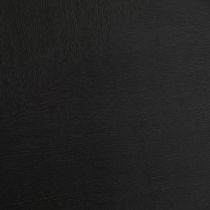 FDS20 Forgey Dining Table 