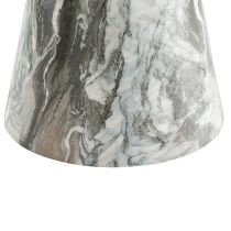 FDS20 Forgey Dining Table 