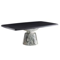 FDS20 Forgey Dining Table 