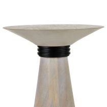 FEI01 Tutt End Table Angle 1 View