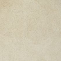 FES11 Calypso Outdoor End Table Detail View