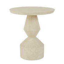 FES11 Calypso Outdoor End Table 
