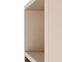 FEI07 Talcon End Table 