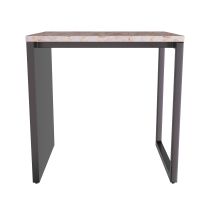 FEI11 Verbena Accent Table Angle 1 View