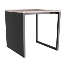 FEI11 Verbena Accent Table 
