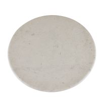 FEI21 Devito End Table Detail View