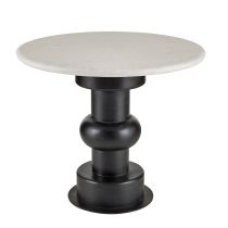 FEI21 Devito End Table 