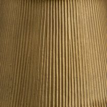 FEI31 Mathis Accent Table Side View